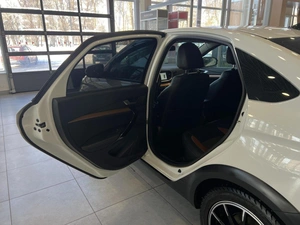 Седан ВАЗ (LADA) Vesta 2023 года, 1620000 рублей, Орёл