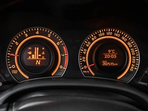 Седан Toyota Corolla 2008 года, 759000 рублей, Кирилловка