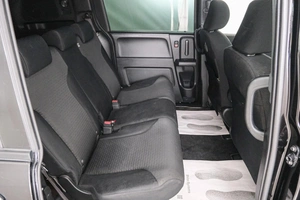 Минивэн Honda Freed 2013 года, 1049000 рублей, Красноярск