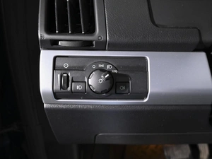 Внедорожник Land Rover Freelander 2008 года, 1179000 рублей, Ставрополь