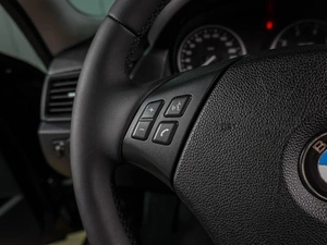 Внедорожник BMW X1 2013 года, 1489000 рублей, Воронеж
