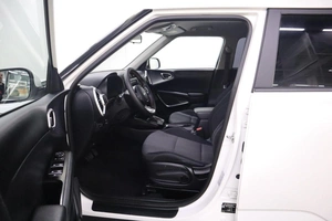 Хэтчбек Kia Soul 2021 года, 1650000 рублей, Брянск