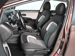 Универсал Kia Ceed 2014 года, 1289000 рублей, Аксай