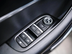 Внедорожник Chery Tiggo 8 2022 года, 1749000 рублей, Красноярск