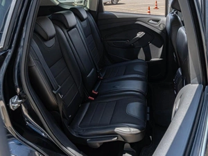 Внедорожник Ford Kuga 2015 года, 999000 рублей, Краснодар