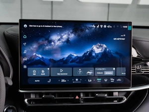 Внедорожник Toyota Highlander 2026 года, 5459000 рублей, Тюмень