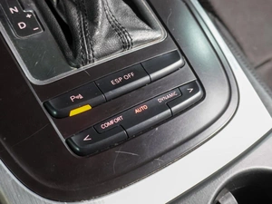 Купе Audi A5 2009 года, 1299000 рублей, Воронеж