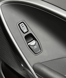 Внедорожник Hyundai Santa Fe 2018 года, 2390000 рублей, Красноярск