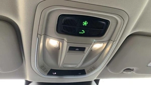 Внедорожник Haval Jolion 2021 года, 1650000 рублей, Солонцы