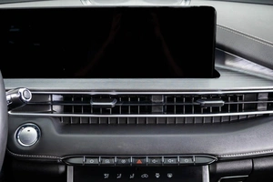 Внедорожник Chery Tiggo 7 Pro Max 2023 года, 2149000 рублей, Пермь