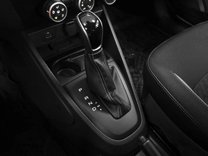 Седан ВАЗ (LADA) Vesta 2025 года, 1388000 рублей, Ставрополь