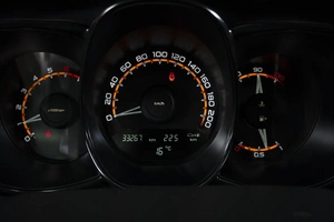 Универсал ВАЗ (LADA) Vesta 2021 года, 1090000 рублей, Омск