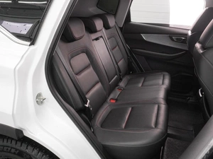 Внедорожник Chery Tiggo 7 Pro 2022 года, 1699000 рублей, Воронеж