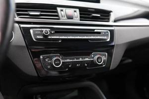 Внедорожник BMW X1 2016 года, 1990000 рублей, Орёл