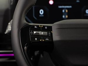 Минивэн Kia Carnival 2025 года, 8528888 рублей, Москва