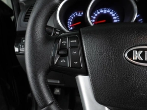 Внедорожник Kia Sorento 2010 года, 1349000 рублей, Воронеж