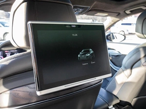 Седан Audi A8 2019 года, 5750000 рублей, Краснодар