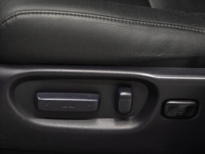Внедорожник Honda CR-V 2008 года, 1180000 рублей, Красноярск