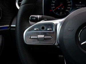 Седан Mercedes-benz E-класс 2019 года, 2730000 рублей, Краснодар