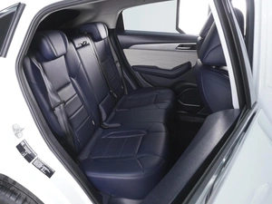 Внедорожник Haval F7x 2022 года, 2190000 рублей, Ростов-на-Дону