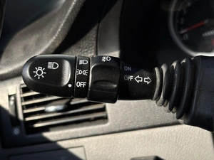 Седан Chevrolet Lacetti 2010 года, 349000 рублей, Ижевск