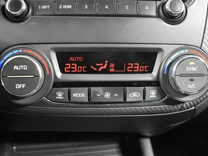 Седан Kia Cerato 2018 года, 1610000 рублей, Казань