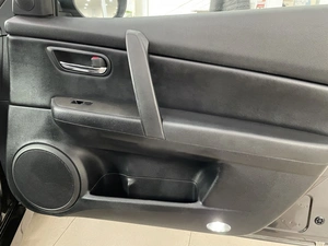 Седан Mazda 6 2012 года, 1187000 рублей, Солонцы