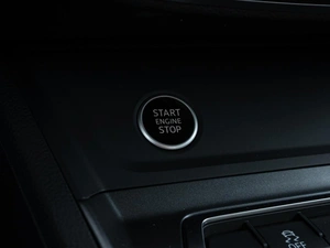 Внедорожник Audi Q3 2026 года, 3825000 рублей, Краснодар