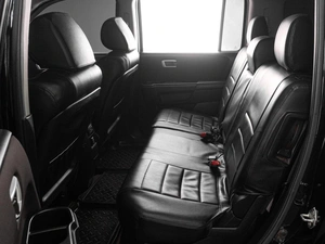 Внедорожник Honda Pilot 2012 года, 2269000 рублей, Тюмень