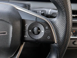 Седан Baic U5 Plus 2023 года, 965000 рублей, Краснодар