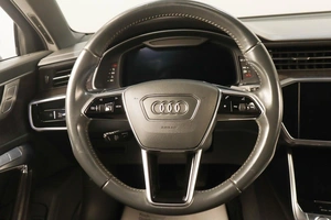 Седан Audi A6 2019 года, 3139000 рублей, Челябинск