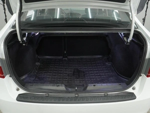 Седан ВАЗ (LADA) Vesta 2019 года, 1014000 рублей, Воронеж