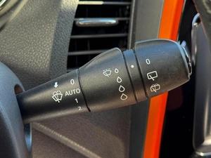 Внедорожник Renault Kaptur 2016 года, 1199000 рублей, Кропоткин