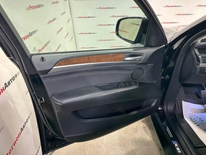 Внедорожник BMW X6 2011 года, 1890000 рублей, Красноярск