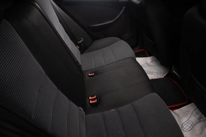 Седан Chery M11 (A3) 2011 года, 269000 рублей, Оренбург