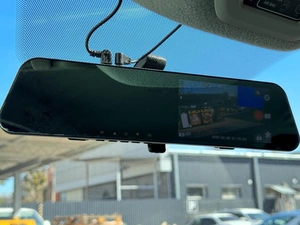 Внедорожник Dacia Duster 2019 года, 1879000 рублей, Кропоткин