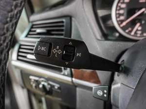 Внедорожник BMW X6 2012 года, 2099000 рублей, Воронеж
