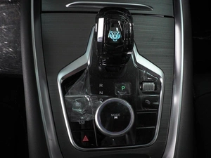 Внедорожник Tenet T7 2026 года, 2399000 рублей, Минеральные Воды