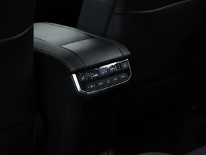 Внедорожник Toyota Highlander 2026 года, 5498888 рублей, Москва