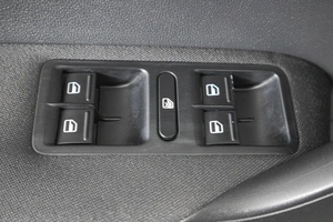 Хетчбэк Volkswagen Polo 2012 года, 739000 рублей, Кемерово