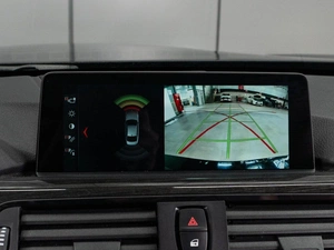 Купе BMW 4 серия 2015 года, 2679000 рублей, Тюмень