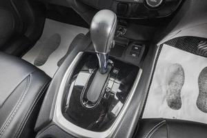 Внедорожник Nissan X-Trail 2019 года, 2499000 рублей, Барнаул