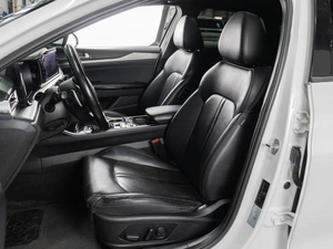 Седан Kia K5 2020 года, 2444000 рублей, Тюмень