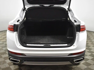 Внедорожник Geely Tugella 2022 года, 2549900 рублей, Казань