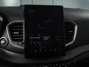 Седан ВАЗ (LADA) Vesta 2024 года, 1612000 рублей, Минеральные Воды