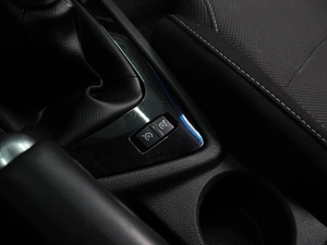 Универсал Renault Megane 2018 года, 1399000 рублей, Воронеж