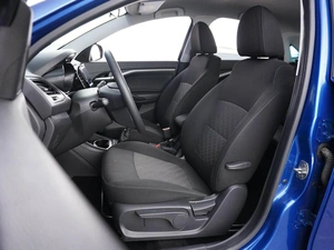 Седан ВАЗ (LADA) Vesta 2022 года, 1065436 рублей, Москва