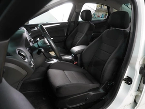 Седан Ford Mondeo 2011 года, 1099000 рублей, Воронеж