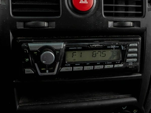 Хетчбэк Hyundai Getz 2008 года, 469000 рублей, Тюмень