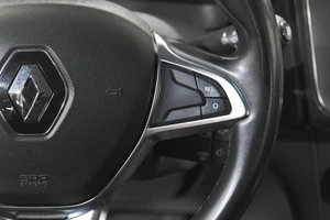 Хетчбэк Renault Sandero Stepway 2018 года, 1369000 рублей, Новокузнецк